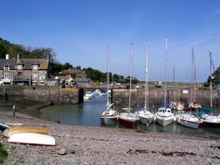 2005-05-11-10-56-57_porlock_weir_to_minehead-001_porlock_weir_to_minehead.jpg  porlock_weir_to_minehead 