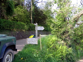 2005-05-11-11-35-06_porlock_weir_to_minehead-009_porlock_weir_to_minehead.jpg  porlock_weir_to_minehead 