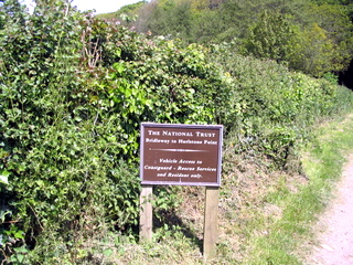 2005-05-11-12-22-25_porlock_weir_to_minehead-016_porlock_weir_to_minehead.jpg  porlock_weir_to_minehead 