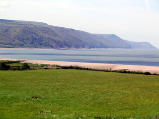 2005-05-11-12-31-25_porlock_weir_to_minehead-019_porlock_weir_to_minehead.jpg  porlock_weir_to_minehead 