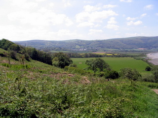 2005-05-11-12-37-33_porlock_weir_to_minehead-021_porlock_weir_to_minehead.jpg  porlock_weir_to_minehead 
