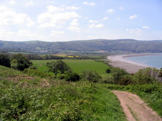 2005-05-11-12-37-38_porlock_weir_to_minehead-022_porlock_weir_to_minehead.jpg  porlock_weir_to_minehead 