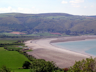 2005-05-11-12-37-52_porlock_weir_to_minehead-024_porlock_weir_to_minehead.jpg  porlock_weir_to_minehead 