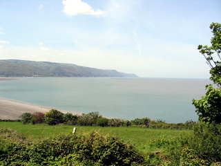 2005-05-11-12-38-40_porlock_weir_to_minehead-025_porlock_weir_to_minehead.jpg  porlock_weir_to_minehead 