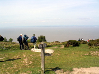 2005-05-11-14-42-10_porlock_weir_to_minehead-041_porlock_weir_to_minehead.jpg  porlock_weir_to_minehead 