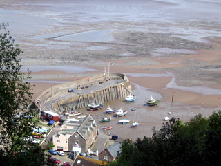 2005-05-11-15-31-37_porlock_weir_to_minehead-045_porlock_weir_to_minehead.jpg  porlock_weir_to_minehead 
