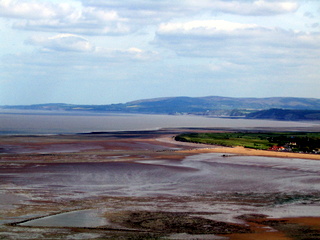 2005-05-11-15-31-45_porlock_weir_to_minehead-046_porlock_weir_to_minehead.jpg  porlock_weir_to_minehead 
