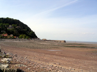 2005-05-11-15-52-22_porlock_weir_to_minehead-049_porlock_weir_to_minehead.jpg  porlock_weir_to_minehead 