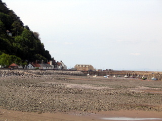 2005-05-11-15-52-32_porlock_weir_to_minehead-050_porlock_weir_to_minehead.jpg  porlock_weir_to_minehead 