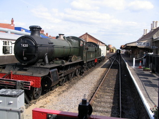 2005-05-11-15-55-34_porlock_weir_to_minehead-051_porlock_weir_to_minehead.jpg  porlock_weir_to_minehead 