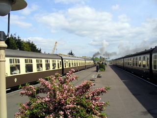 2005-05-11-16-00-37_porlock_weir_to_minehead-052_porlock_weir_to_minehead.jpg  porlock_weir_to_minehead 