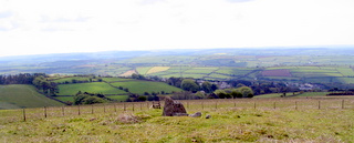 2005-05-18-10-53-05_bittaford_moor_gate-002_bittaford_moor_gate.jpg 2005-05-18-10-53-05_bittaford_moor_gate-002_bittaford_moor_gate.jpg bittaford_moor_gate