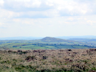 2005-05-18-11-15-41_bittaford_moor_gate-004_bittaford_moor_gate.jpg 2005-05-18-11-15-41_bittaford_moor_gate-004_bittaford_moor_gate.jpg bittaford_moor_gate