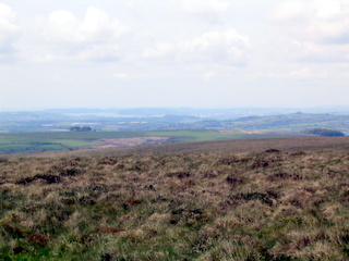 2005-05-18-11-39-13_bittaford_moor_gate-010_bittaford_moor_gate.jpg 2005-05-18-11-39-13_bittaford_moor_gate-010_bittaford_moor_gate.jpg bittaford_moor_gate