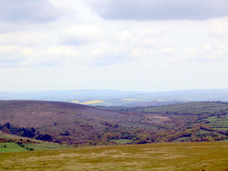 2005-05-18-12-26-28_bittaford_moor_gate-023_bittaford_moor_gate.jpg 2005-05-18-12-26-28_bittaford_moor_gate-023_bittaford_moor_gate.jpg bittaford_moor_gate
