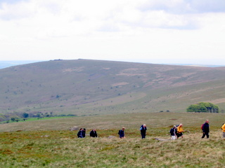 2005-05-18-12-26-36_bittaford_moor_gate-024_bittaford_moor_gate.jpg 2005-05-18-12-26-36_bittaford_moor_gate-024_bittaford_moor_gate.jpg bittaford_moor_gate