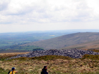 2005-05-18-12-49-37_bittaford_moor_gate-027_bittaford_moor_gate.jpg 2005-05-18-12-49-37_bittaford_moor_gate-027_bittaford_moor_gate.jpg bittaford_moor_gate