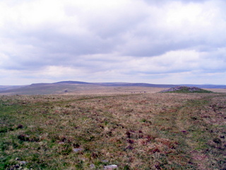 2005-05-18-14-32-39_bittaford_moor_gate-037_bittaford_moor_gate.jpg 2005-05-18-14-32-39_bittaford_moor_gate-037_bittaford_moor_gate.jpg bittaford_moor_gate