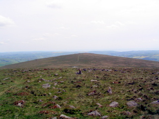 2005-05-18-14-34-55_bittaford_moor_gate-038_bittaford_moor_gate.jpg 2005-05-18-14-34-55_bittaford_moor_gate-038_bittaford_moor_gate.jpg bittaford_moor_gate