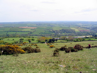2005-05-18-15-11-29_bittaford_moor_gate-043_bittaford_moor_gate.jpg 2005-05-18-15-11-29_bittaford_moor_gate-043_bittaford_moor_gate.jpg bittaford_moor_gate
