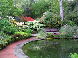 2005-05-21-11-11-08_garden_pine_lodge_may_05-003_garden_pine_lodge_may_05.jpg  garden_pine_lodge_may_05 