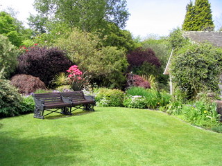 2005-05-21-13-46-01_garden_pine_lodge_may_05-029_garden_pine_lodge_may_05.jpg  garden_pine_lodge_may_05 