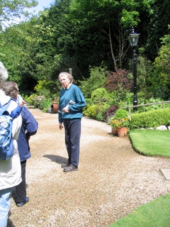 2005-05-21-14-26-15_garden_marsh_villa_may_05-016_garden_marsh_villa_may_05.jpg  garden_marsh_villa_may_05 
