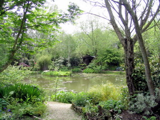 2005-05-21-14-38-52_garden_marsh_villa_may_05-002_garden_marsh_villa_may_05.jpg  garden_marsh_villa_may_05 