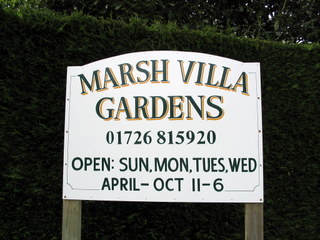 2005-05-21-16-31-23_garden_marsh_villa_may_05-015_garden_marsh_villa_may_05.jpg  garden_marsh_villa_may_05 