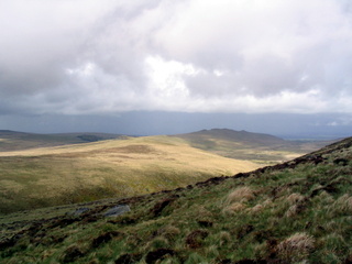 2005-05-22-12-15-44_belstone_steeperton_wild_tor_hound_cosdon_may_05-007_belstone_steeperton_wild_tor_hound_cosdon_may_05.jpg  belstone_steeperton_wild_tor_hound_cosdon_may_05 