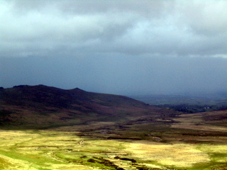 2005-05-22-12-21-16_belstone_steeperton_wild_tor_hound_cosdon_may_05-017_belstone_steeperton_wild_tor_hound_cosdon_may_05.jpg  belstone_steeperton_wild_tor_hound_cosdon_may_05 