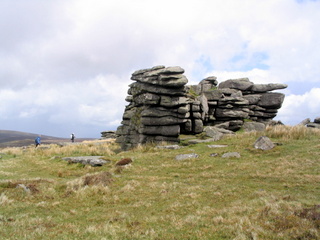 2005-05-22-12-43-29_belstone_steeperton_wild_tor_hound_cosdon_may_05-020_belstone_steeperton_wild_tor_hound_cosdon_may_05.jpg  belstone_steeperton_wild_tor_hound_cosdon_may_05 