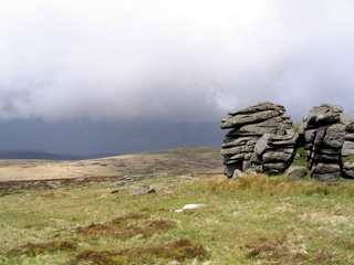 2005-05-22-12-44-02_belstone_steeperton_wild_tor_hound_cosdon_may_05-021_belstone_steeperton_wild_tor_hound_cosdon_may_05.jpg  belstone_steeperton_wild_tor_hound_cosdon_may_05 