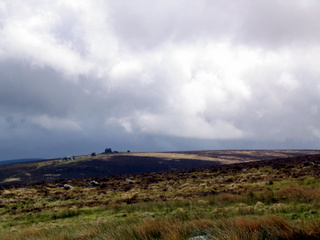 2005-05-22-12-44-43_belstone_steeperton_wild_tor_hound_cosdon_may_05-024_belstone_steeperton_wild_tor_hound_cosdon_may_05.jpg  belstone_steeperton_wild_tor_hound_cosdon_may_05 