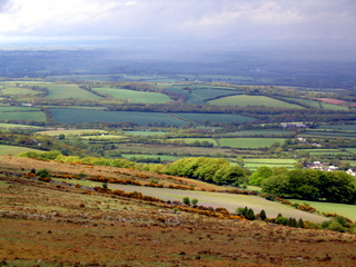 2005-05-22-14-19-14_belstone_steeperton_wild_tor_hound_cosdon_may_05-027_belstone_steeperton_wild_tor_hound_cosdon_may_05.jpg  belstone_steeperton_wild_tor_hound_cosdon_may_05 