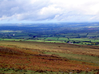 2005-05-22-14-19-22_belstone_steeperton_wild_tor_hound_cosdon_may_05-028_belstone_steeperton_wild_tor_hound_cosdon_may_05.jpg  belstone_steeperton_wild_tor_hound_cosdon_may_05 