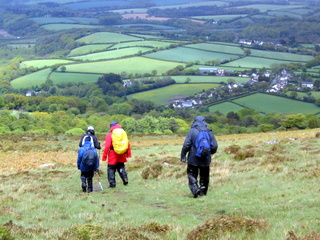 2005-05-22-14-19-28_belstone_steeperton_wild_tor_hound_cosdon_may_05-029_belstone_steeperton_wild_tor_hound_cosdon_may_05.jpg  belstone_steeperton_wild_tor_hound_cosdon_may_05 