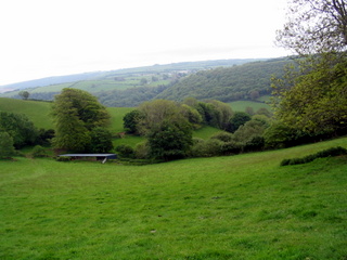 2005-05-25-11-13-12_wheddon_cross_dunkery_beacon_porlock_post_luchwell_bridge_may_05-003_wheddon_cross_dunkery_beacon_porlock_post_luchwell_bridge_may_05.jpg  wheddon_cross_dunkery_beacon_porlock_post_luchwell_bridge_may_05 