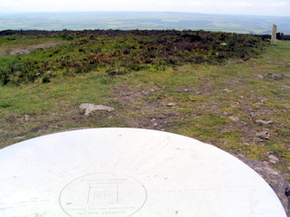 2005-05-25-12-22-55_wheddon_cross_dunkery_beacon_porlock_post_luchwell_bridge_may_05-010_wheddon_cross_dunkery_beacon_porlock_post_luchwell_bridge_may_05.jpg  wheddon_cross_dunkery_beacon_porlock_post_luchwell_bridge_may_05 