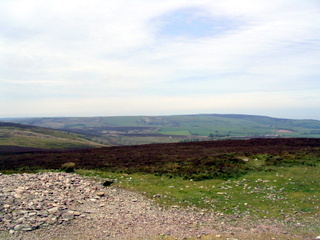 2005-05-25-12-24-05_wheddon_cross_dunkery_beacon_porlock_post_luchwell_bridge_may_05-013_wheddon_cross_dunkery_beacon_porlock_post_luchwell_bridge_may_05.jpg  wheddon_cross_dunkery_beacon_porlock_post_luchwell_bridge_may_05 