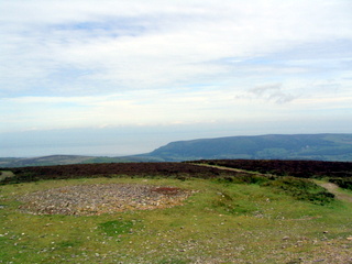 2005-05-25-12-24-15_wheddon_cross_dunkery_beacon_porlock_post_luchwell_bridge_may_05-014_wheddon_cross_dunkery_beacon_porlock_post_luchwell_bridge_may_05.jpg  wheddon_cross_dunkery_beacon_porlock_post_luchwell_bridge_may_05 
