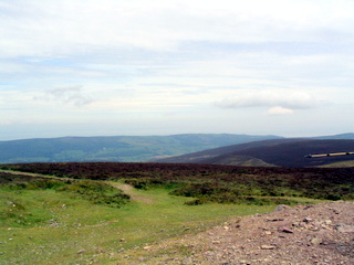 2005-05-25-12-24-21_wheddon_cross_dunkery_beacon_porlock_post_luchwell_bridge_may_05-015_wheddon_cross_dunkery_beacon_porlock_post_luchwell_bridge_may_05.jpg  wheddon_cross_dunkery_beacon_porlock_post_luchwell_bridge_may_05 