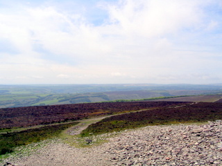 2005-05-25-12-24-32_wheddon_cross_dunkery_beacon_porlock_post_luchwell_bridge_may_05-016_wheddon_cross_dunkery_beacon_porlock_post_luchwell_bridge_may_05.jpg  wheddon_cross_dunkery_beacon_porlock_post_luchwell_bridge_may_05 
