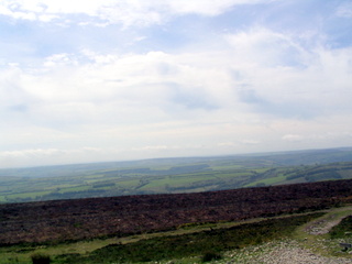 2005-05-25-12-24-37_wheddon_cross_dunkery_beacon_porlock_post_luchwell_bridge_may_05-017_wheddon_cross_dunkery_beacon_porlock_post_luchwell_bridge_may_05.jpg  wheddon_cross_dunkery_beacon_porlock_post_luchwell_bridge_may_05 