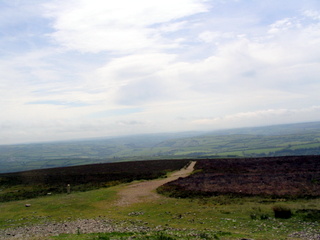 2005-05-25-12-24-43_wheddon_cross_dunkery_beacon_porlock_post_luchwell_bridge_may_05-018_wheddon_cross_dunkery_beacon_porlock_post_luchwell_bridge_may_05.jpg  wheddon_cross_dunkery_beacon_porlock_post_luchwell_bridge_may_05 