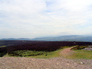 2005-05-25-12-24-55_wheddon_cross_dunkery_beacon_porlock_post_luchwell_bridge_may_05-019_wheddon_cross_dunkery_beacon_porlock_post_luchwell_bridge_may_05.jpg  wheddon_cross_dunkery_beacon_porlock_post_luchwell_bridge_may_05 