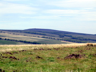 2005-05-25-14-09-59_wheddon_cross_dunkery_beacon_porlock_post_luchwell_bridge_may_05-027_wheddon_cross_dunkery_beacon_porlock_post_luchwell_bridge_may_05.jpg  wheddon_cross_dunkery_beacon_porlock_post_luchwell_bridge_may_05 