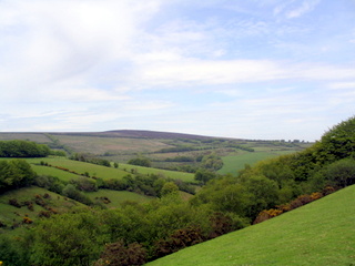 2005-05-25-14-41-21_wheddon_cross_dunkery_beacon_porlock_post_luchwell_bridge_may_05-030_wheddon_cross_dunkery_beacon_porlock_post_luchwell_bridge_may_05.jpg  wheddon_cross_dunkery_beacon_porlock_post_luchwell_bridge_may_05 