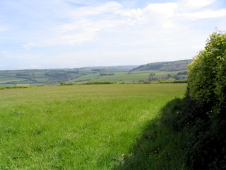 2005-05-25-15-37-11_wheddon_cross_dunkery_beacon_porlock_post_luchwell_bridge_may_05-032_wheddon_cross_dunkery_beacon_porlock_post_luchwell_bridge_may_05.jpg  wheddon_cross_dunkery_beacon_porlock_post_luchwell_bridge_may_05 