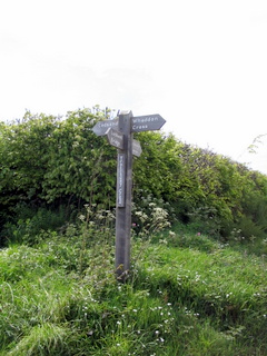 2005-05-25-15-39-35_wheddon_cross_dunkery_beacon_porlock_post_luchwell_bridge_may_05-034_wheddon_cross_dunkery_beacon_porlock_post_luchwell_bridge_may_05.jpg  wheddon_cross_dunkery_beacon_porlock_post_luchwell_bridge_may_05 